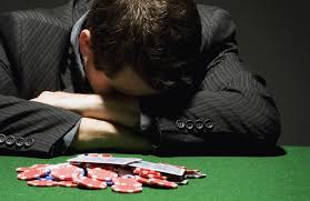 Casino GMSlots