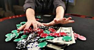 Зеркало Casino Vulkan Stars